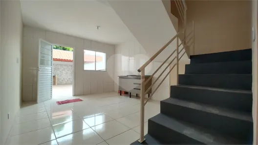  com 2 Quartos à venda, 75m² no Wanel Ville, Sorocaba