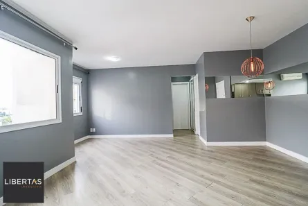 Apartamento com 3 Quartos à venda, 65m² no Vila Ipiranga, Porto Alegre