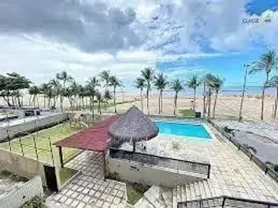 Apartamento com 4 Quartos à venda, 220m² no Candeias, Jaboatão dos Guararapes