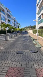 Cobertura com 3 Quartos à venda, 122m² no Vargem Pequena, Rio de Janeiro