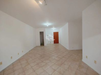 Sala Comercial à venda, 34m² no Centro, Florianópolis