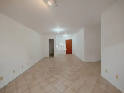 Sala Comercial à venda, 34m² no Centro, Florianópolis