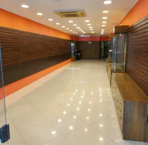 Ponto Comercial para alugar, 180m² no Centro, São Paulo