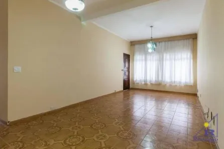 Casa com 4 Quartos à venda, 170m² no Vila Prudente, São Paulo