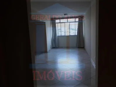 Apartamento com 3 Quartos à venda, 113m² no Jardim da Saúde, São Paulo