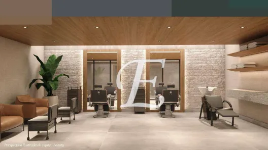 Apartamento com 3 Quartos à venda, 128m² no Vila Mariana, São Paulo
