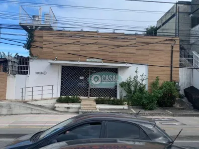 Ponto Comercial à venda, 250m² no Itaipu, Niterói