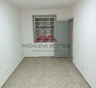 Imóvel Comercial à venda, 1000m² no Centro, Mogi das Cruzes