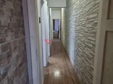 Apartamento com 2 Quartos à venda, 107m² no Botafogo, Rio de Janeiro
