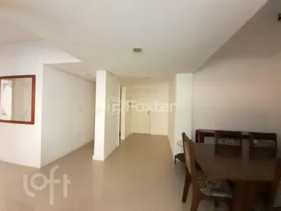 Apartamento com 2 Quartos à venda, 90m² no Menino Deus, Porto Alegre