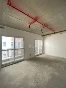 Sala Comercial para alugar, 33m² no Paraíso, São Paulo