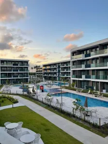Apartamento com 1 Quarto à venda, 29m² no , Ipojuca
