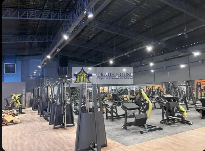 Prédio Comercial à venda, 2100m² no Cambuci, São Paulo