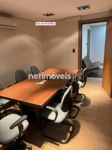 Sala Comercial à venda, 108m² no Bela Vista, São Paulo