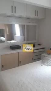 Apartamento com 2 Quartos à venda, 65m² no Vila Marieta, Campinas
