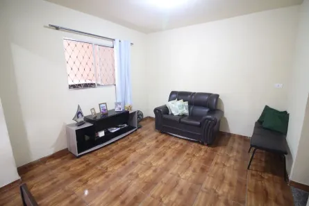 Casa com 3 Quartos à venda, 390m² no Antônio Cambraia, Contagem