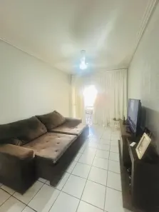 Apartamento com 3 Quartos à venda, 68m² no Santana, São Paulo