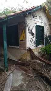 Lote/Terreno à venda, 600m² no Vila Madalena, São Paulo