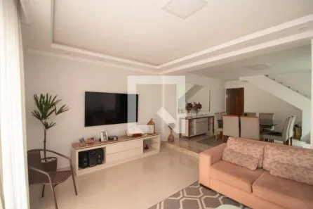 Casa com 4 Quartos à venda, 359m² no Parque Vitória, São Paulo