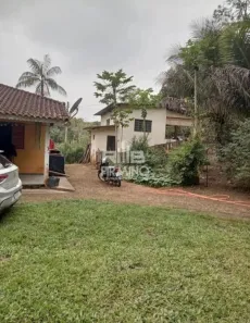 Fazenda/Sítio com 3 Quartos à venda, 12000m² no Jardim Hatori, Registro