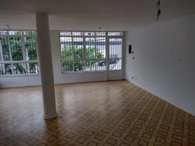 Ponto Comercial com 6 Quartos para alugar, 229m² no Perdizes, São Paulo