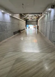 Ponto Comercial para alugar, 300m² no Centro, Santo André