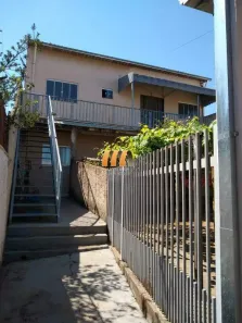 Casa com 2 Quartos para alugar, 177m² no Vila Góis, Anápolis