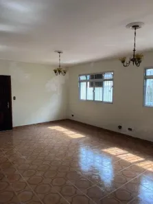 Casa com 4 Quartos à venda, 270m² no Vila Galvão, Guarulhos