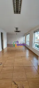 Sala Comercial para venda ou aluguel, 54m² no Alphaville Centro Industrial e Empresarial/Alphaville., Barueri