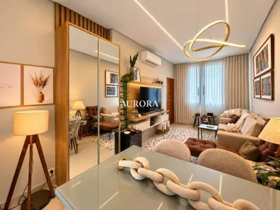 Casa com 3 Quartos à venda, 100m² no Terra Bonita, Londrina
