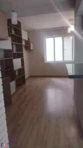 Apartamento com 2 Quartos à venda, 78m² no Centro Histórico, Porto Alegre