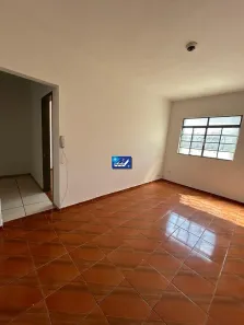 Apartamento com 3 Quartos à venda, 720m² no Pirajá, Belo Horizonte