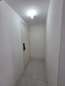 Apartamento com 3 Quartos à venda, 763m² no Vila Formosa, São Paulo