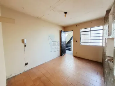 Apartamento com 2 Quartos à venda, 42m² no Jardim João Rossi, Ribeirão Preto
