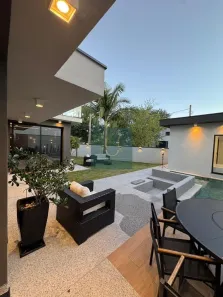 Casa de Condomínio com 4 Quartos à venda, 330m² no Fazenda Rodeio, Mogi das Cruzes