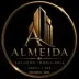 Miniatura da foto de Almeida Imobiliária Ltda