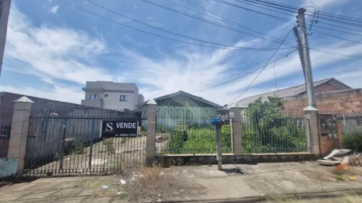 Lote/Terreno à venda, 480m² no , 