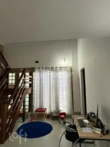 Casa com 3 Quartos à venda, 222m² no Fazenda São Borja, São Leopoldo