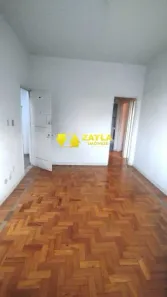 Apartamento com 2 Quartos à venda, 56m² no Piedade, Rio de Janeiro