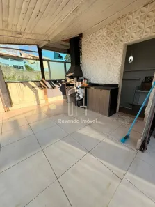 Apartamento com 2 Quartos à venda, 90m² no Vila Clarice, São Paulo