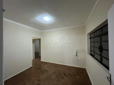 Casa com 3 Quartos à venda, 130m² no Vila Independência, Bauru