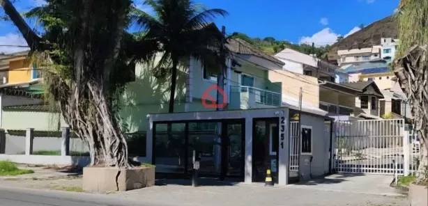 Casa de Condomínio com 3 Quartos à venda, 100m² no Taquara, Rio de Janeiro