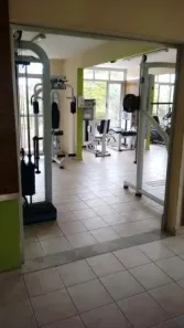 Apartamento com 3 Quartos à venda, 74m² no Jardim Antonio Von Zuben, Campinas