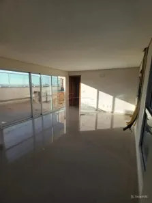 Cobertura com 3 Quartos à venda, 231m² no Jardim Botânico, Ribeirão Preto