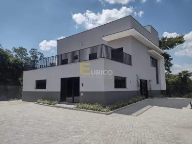 Galpão/Depósito/Armazém à venda, 1387m² no Loteamento Parque Industrial, Jundiaí