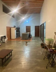 Casa de Condomínio com 3 Quartos para alugar, 250m² no Vivendas do Lago, Sorocaba
