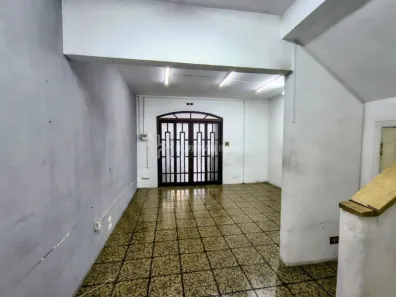 Casa com 3 Quartos à venda, 130m² no Barcelona, São Caetano do Sul