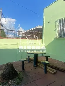 Casa com 2 Quartos à venda, 106m² no Vila Haro, Sorocaba