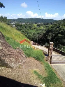 Fazenda/Sítio com 4 Quartos à venda, 100m² no Vargem Grande, Florianópolis