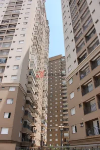 Kitnet com 1 Quarto à venda, 50m² no Jardim Tupanci, Barueri